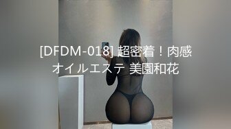 男友在拍兄弟干她女友