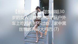 [高清中文字幕] ABP-837新開的風俗店的招牌巨乳服務員永瀨美奈萌