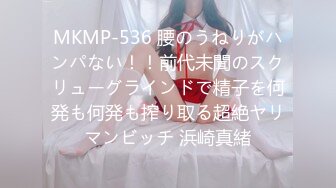 IPX-248 美しきピュア美少女のイクイク快感絶頂4セックス 専屬第2弾 全5コーナー！カレンのHたっぷり見せます！ 楓カレン