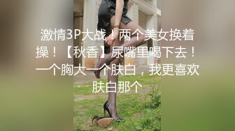 最喜欢的人妻，空姐7