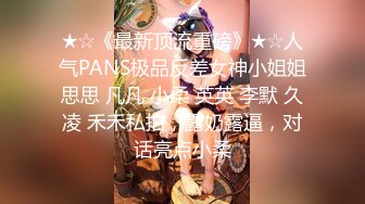 餐厅女厕偷拍 皮裤美女服务员的嫩鲍