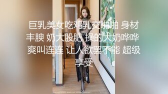 年少不懂事不知少妇的好