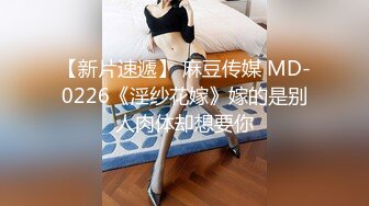 云上会所KTV之偷拍女厕所YSHS 41