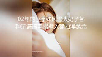 情色主播 单亲奶妈大奶双飞