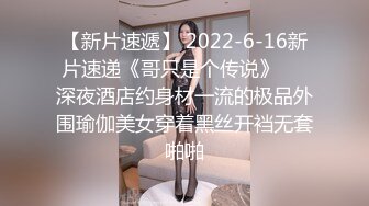 居家小女友愿意配合我的拍摄！