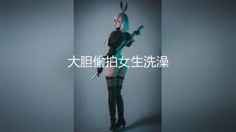 蜜桃影像傳媒 PME286 用大屌訓練 清純運動少女 李薇薇