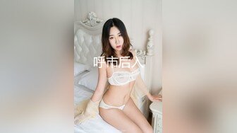 1/8最新 核弹爆乳美少女巨乳令人窒迷人乳晕浮想联翩VIP1196