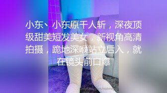 喂饱前女友