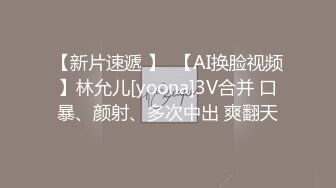    路人男： 你有安全措施吗，对大家都负责任。 女探花：你害怕我怀孕了我还来找你啊。精彩勾引路人厕所做爱!