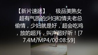 旦那（兄）と倦怠期な义姉は都合のイイ肉オナホ 欲求不満で仆のチ○ポを恳愿 乳首ビンビンな卑猥ボディに何度も中出しアクメ！ 石原希望