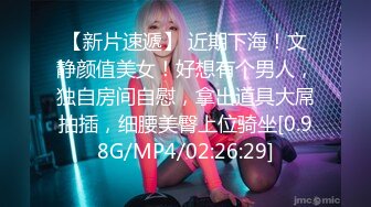 介绍团队新成员,拍摄他的处女作 上集