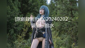 大像傳媒 DA49 面試AV女優的大四女生首次嘗試拍片