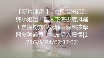 【情侣❤️淫乱私拍】NmD3c✨ 极品御姐反差女神床上淫乱一面 被男友肉棒干的嗷嗷叫 遭熟人认出威胁逼迫分手 (8)