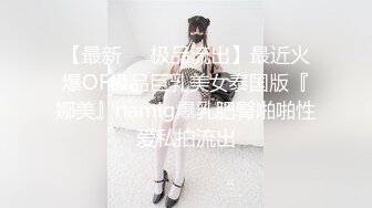 话术实战成果之步行街搭讪单纯学生妹