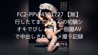 【新片速遞】   漂亮伪娘紫薇 周末了有该放松自己了 禁欲几天没撸几下就爆射 一如既往的量多浓稠 