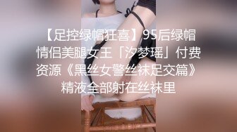 像都敏俊的大屌肌肉男,与网红小帅干