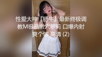 蜜桃影像传媒 PMC423 空姐直接骑上头等舱乘客 李蓉蓉