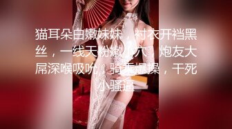 ⭐⭐⭐重磅，23岁腼腆反差妹，【luli_hot18xx】，美乳太顶了，激烈自慰狂喷，完美的身材哪个男人不想干她 (1)