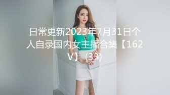 【XK8064】女朋友的秘密