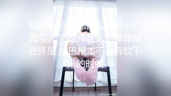 顶级女神高端性爱，172九头身无敌大长腿【LuckyQL777】超淫现场，大型群P淫乱性轰趴国内AV实录