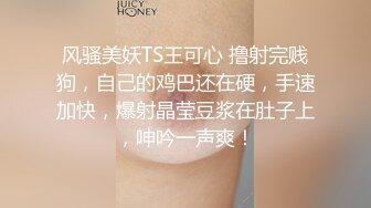 十二月最新流出 精品厕拍 全景酒吧女厕后拍美女尿尿喝高了呕吐的长靴小美眉 (1)