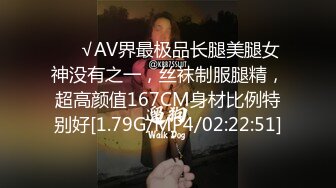 8/3最新 女研究生发给男友的私密掰B白汁淫物喷溅视频被曝光VIP1196