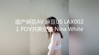 极品巨乳良家少妇3P激情 大奶夹JB口交 前面插嘴后入大屁股