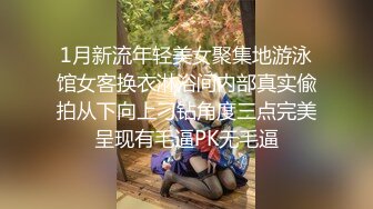 麻豆传媒- 换妻游戏 微醺魅惑 伴侣置换 麻豆女神苏清歌