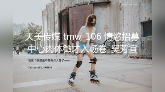 天美传媒 tmw-106 情慾招募中心肉体徵才入场卷-吴芳宜