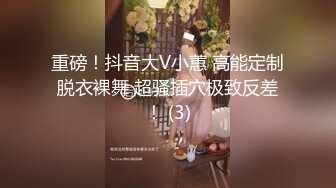 夫妻4P 看我们干 你老公干不了了 要射了给我射我逼里 身材丰满 两哥们不停轮换自己的老婆无套输出 气氛融洽 内射