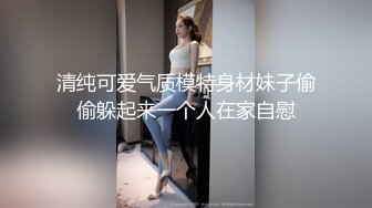 美女少妇 在家被大鸡吧无套输出 内射 无毛鲍鱼粉嫩