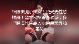 ★☆福利分享☆★漂亮少妇深喉吃鸡啪啪 被大肉棒各种高难姿势输出 内射 操喷了