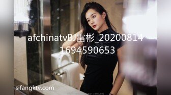 MD-0147_性感女警被下藥被迫讓歹徒調教玩弄官网秦可欣