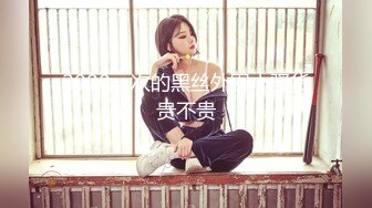 STP24521 麻豆传媒MDX0237-03私宅舒压堂心与肉体被同时抚慰-季妍希 VIP2209