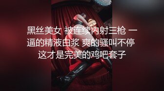 【核弹❤️爆乳女神】91情深叉喔✨ 新晋推特极品御姐 女王の调教时刻 蹂躏侍奉享受快感 爆怼嫩穴G奶狂颤 中出灌精