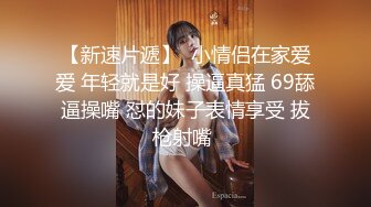 后入肉装母狗