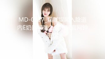 MD-0137_竊賊誤闖入陰道內E奶貴婦強上傻小賊官网钟丽琪