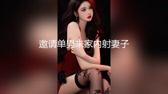 【小马寻花】约外围女神，肤白貌美大长腿，温柔甜美乖巧，小马哥大展神威，娇喘呻吟精品