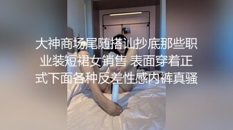 来医院做婚检的小鲜肉们,直击现场取精,竟然还有白虎