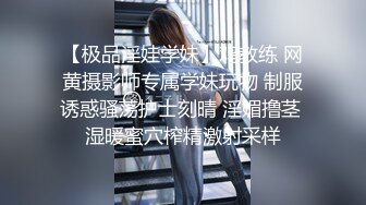 STP31557 起点传媒 性视界传媒 XSJTC13 大学宅男与网红主播的约炮夜 沈湘妮(湘湘)