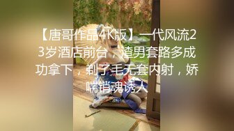 《情侣露脸秘️私拍泄_密》清纯甜美大波妹乳头极粉与男友居家日常性爱自拍✅脸穴同框紫薇对比一下极度反_差