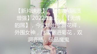 推特19万粉丝童颜天花板美妖TS「鱼籽储存器」付费资源 近距离实拍美妖一边被后入一边吸rush【自压水印】