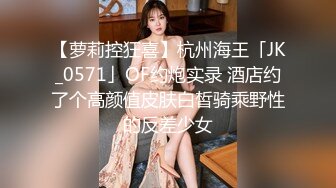 新颖爽剧《我的5个倾城未婚妻》大尺度黄版短剧完整版