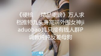 同一楼层的小骚妇