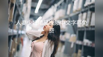 星空传媒 XK8136痴女姐姐对妹妹男友的榨精行动