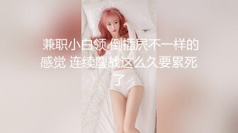 MCY-0018小偷入户把少妇操高潮-夏晴子