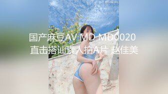 裸舞女神 酥软软（含啪啪）合集【29V】 (14)