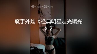 你的女神有钱人的母狗！推特富二代【上海大少爷】订阅性爱私拍②，约炮各行各业极品露脸母狗2