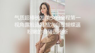 [限时] 一件只能现在购买的稀有物品。前作满意率98%的神奇美乳！