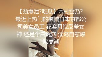 STP17854 颜值不错甜美斑点裙妹子，口交舔弄抱着大力猛操呻吟娇喘诱人